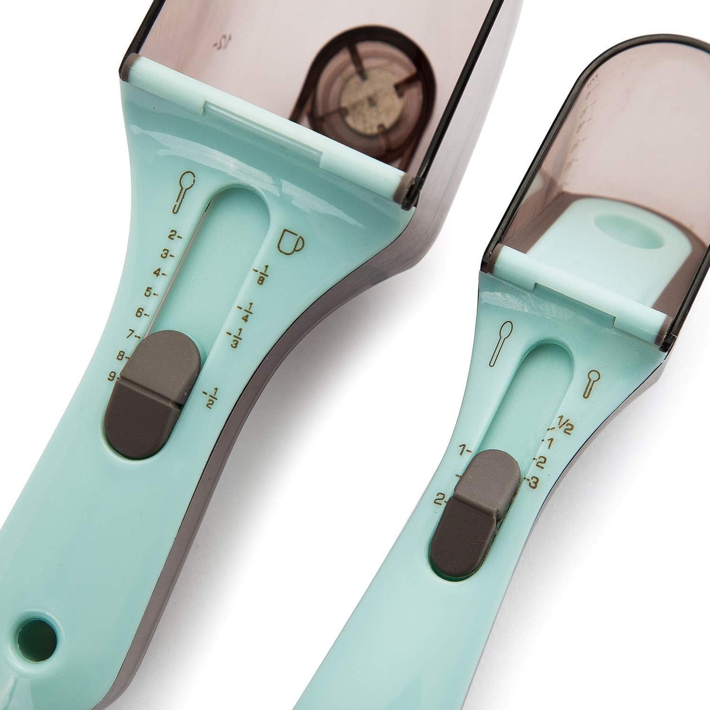 ✨Adjustable Measuring Cups and Spoons Sets