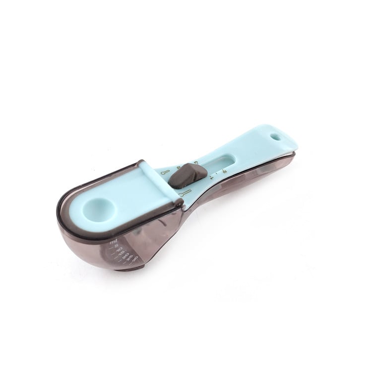 ✨Adjustable Measuring Cups and Spoons Sets