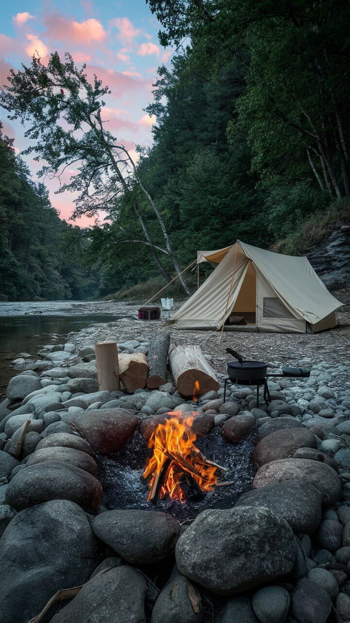 Outdoor