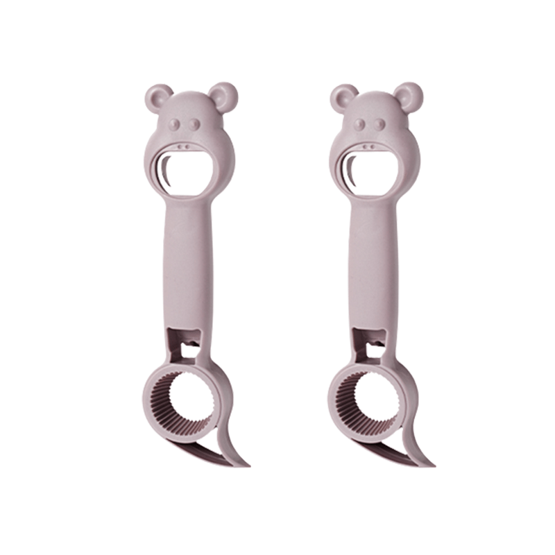 🔥🔥New 4 in 1 bottle opener