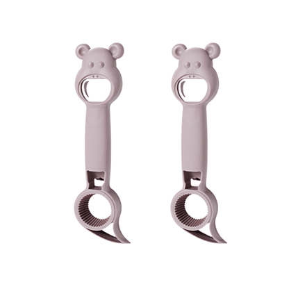 🔥🔥New 4 in 1 bottle opener