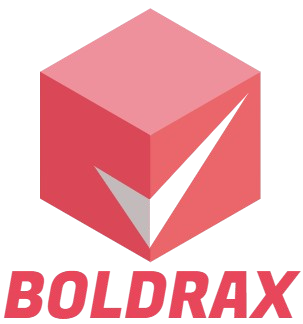 Blodrax