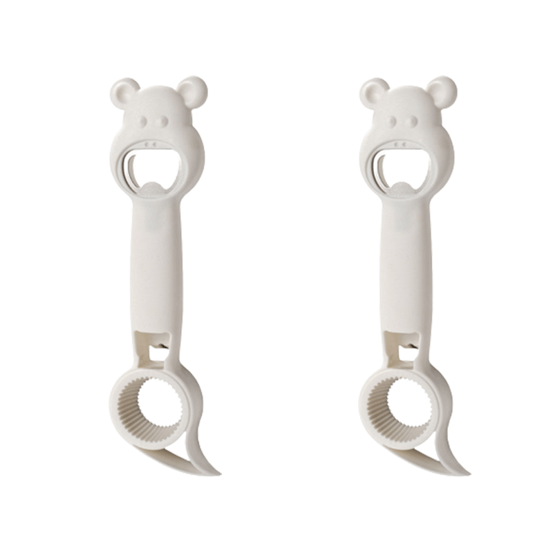 🔥🔥New 4 in 1 bottle opener