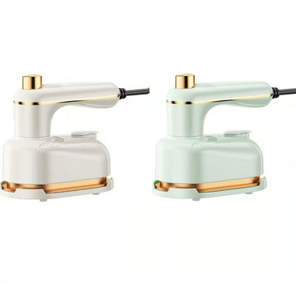 ✨Handheld Portable Iron