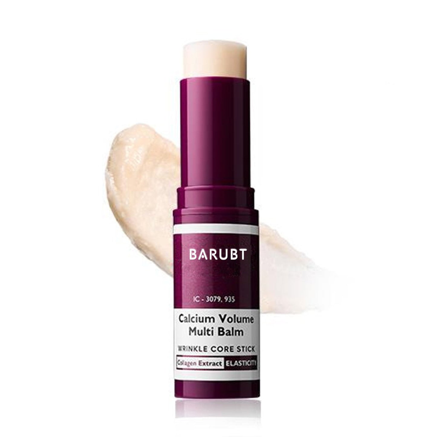 🏆 #1 Bestselling🏆--Cemenrete Calcium Multi Balm 💫 Anti-Aging & Firming Korean Skincare Stick🔥