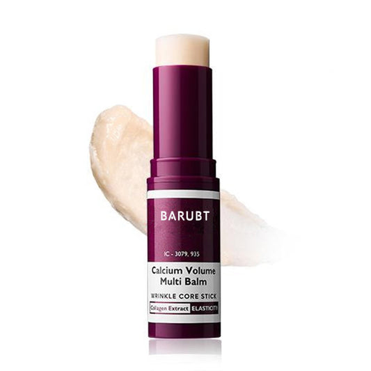 🏆 #1 Bestselling🏆--Cemenrete Calcium Multi Balm 💫 Anti-Aging & Firming Korean Skincare Stick🔥