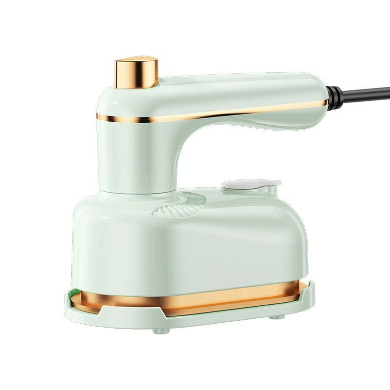 ✨Handheld Portable Iron