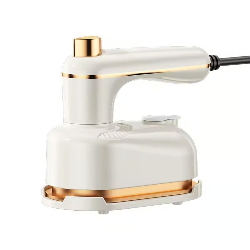 ✨Handheld Portable Iron