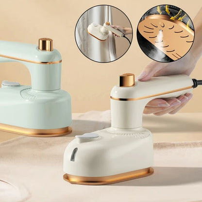 ✨Handheld Portable Iron