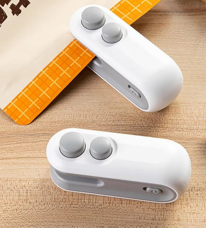 🍽️  ✨ Ultimate Home Sealing Machine - For Long-Lasting Freshness & Flavor