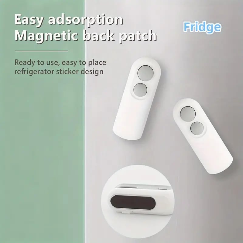 🍽️  ✨ Ultimate Home Sealing Machine - For Long-Lasting Freshness & Flavor