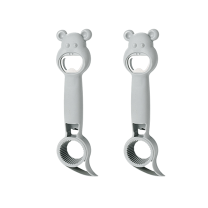 🔥🔥New 4 in 1 bottle opener