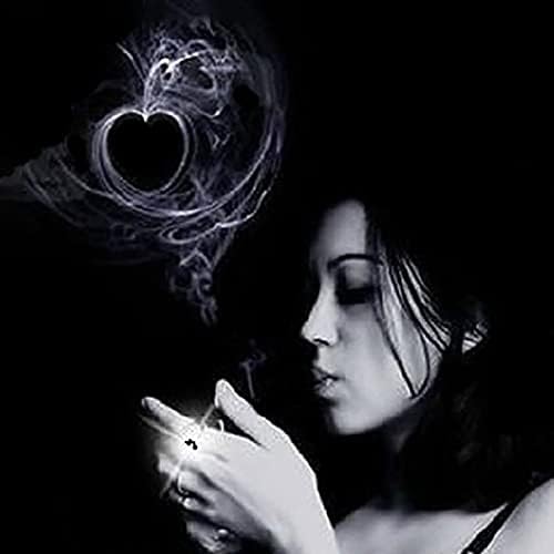 🎩 Unlock Instant Magic - ✨ Hell's Smoke Magic Toy -Halloween- For Mesmerizing Tricks & Unforgettable Moments