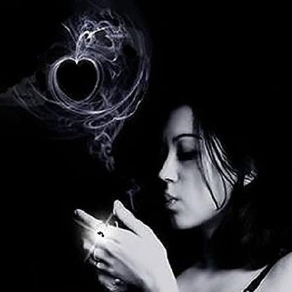 🎩 Unlock Instant Magic - ✨ Hell's Smoke Magic Toy -Halloween- For Mesmerizing Tricks & Unforgettable Moments